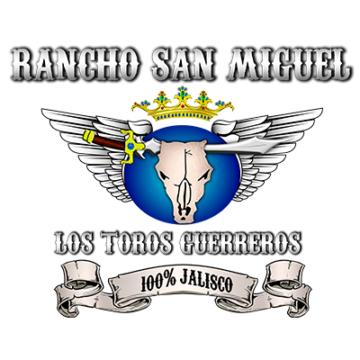 Logo de Rancho San Miguel